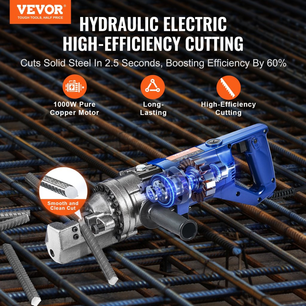 32541-1_1000w-elektricky-hydraulicky-rezak-na-vyztuz--5-do-tloustky-5-8-palce--4-16-mm-
