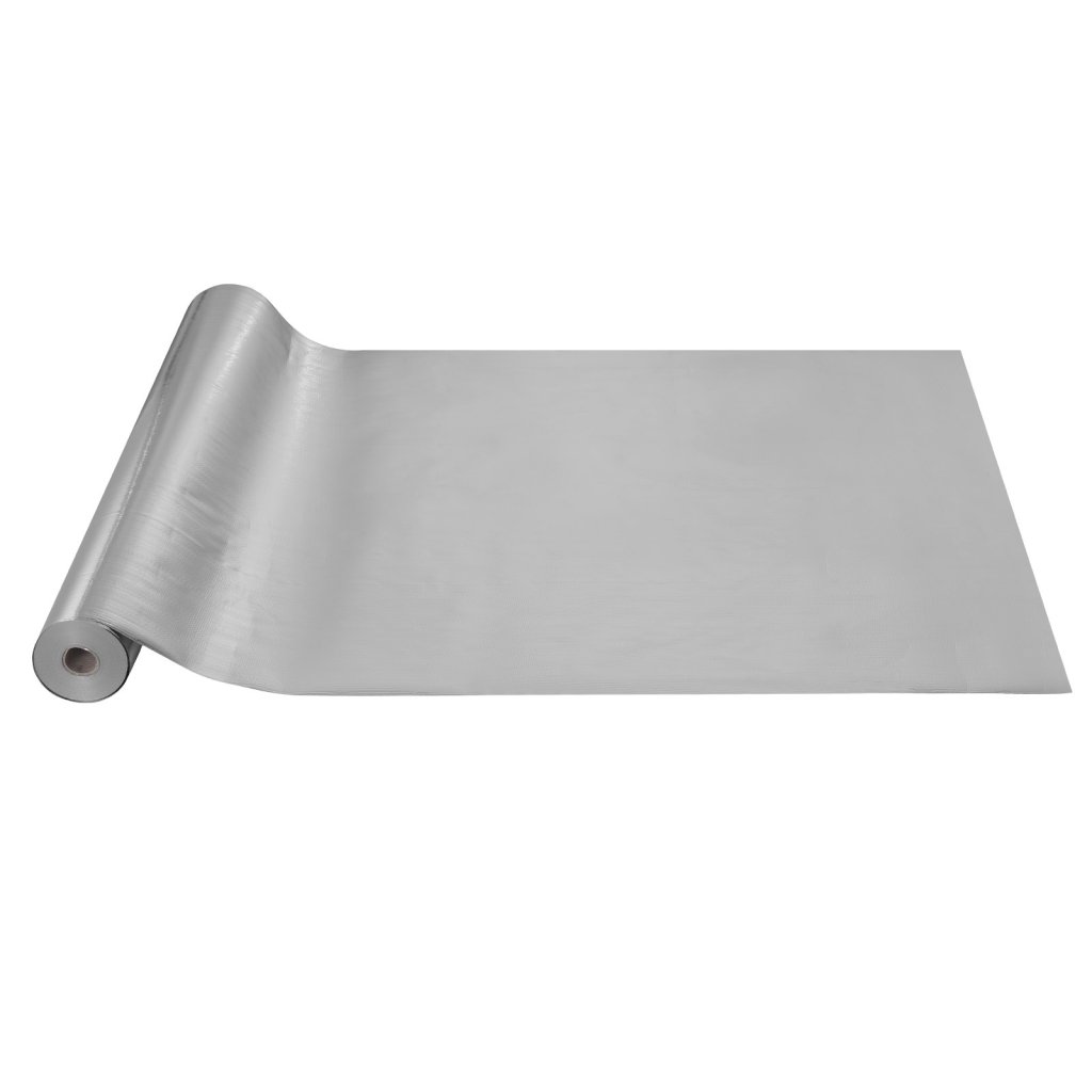 32547-10_dvojita-reflexni-izolacni-role-z-tkane-textilie--salava-bariera--48-x250ft