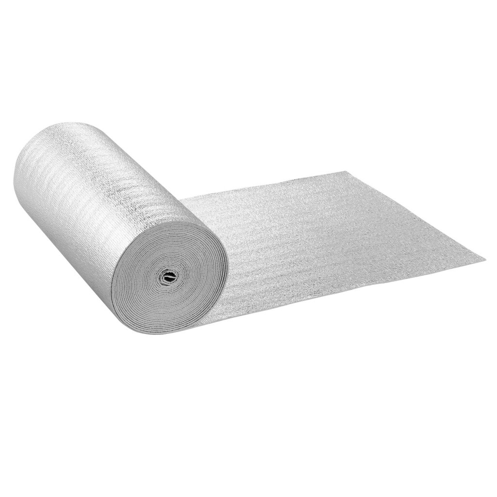 32550-11_dvojita-reflexni-izolacni-role-s-penovym-jadrem--salava-bariera--23-8-palce-x-50-stop