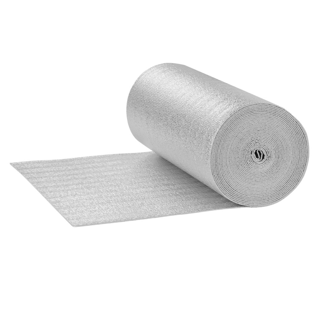 32550-9_dvojita-reflexni-izolacni-role-s-penovym-jadrem--salava-bariera--23-8-palce-x-50-stop