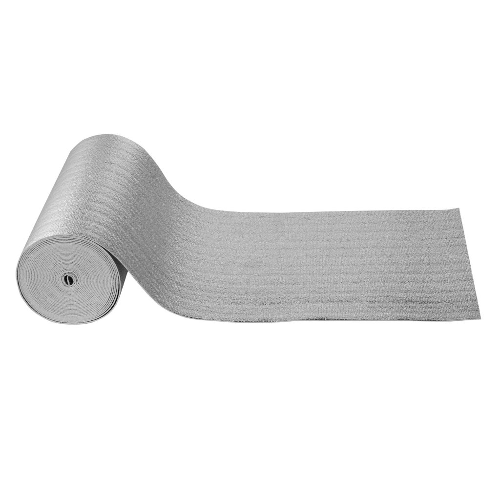 32550-10_dvojita-reflexni-izolacni-role-s-penovym-jadrem--salava-bariera--23-8-palce-x-50-stop