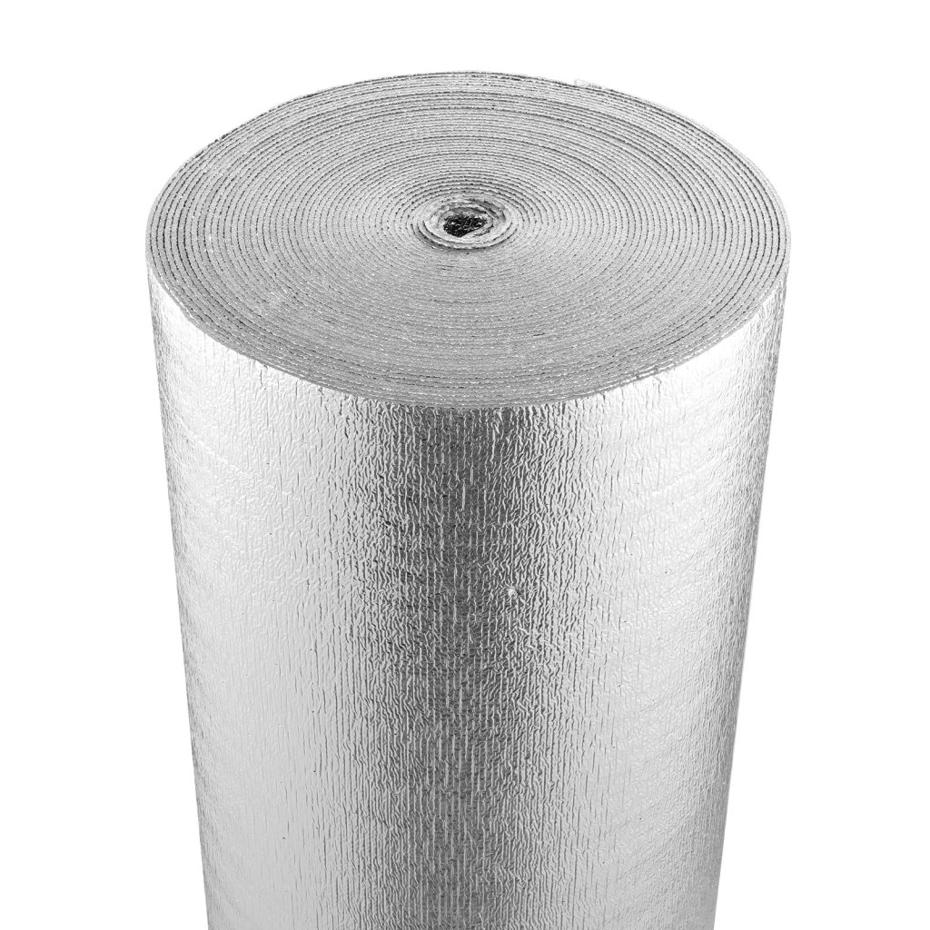 32550_dvojita-reflexni-izolacni-role-s-penovym-jadrem--salava-bariera--23-8-palce-x-50-stop