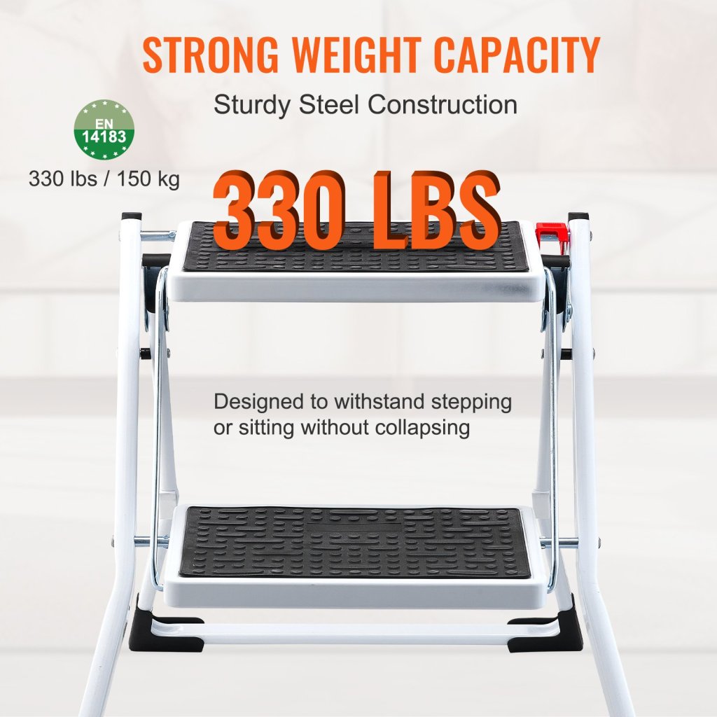 32589-2_schudky-se-2-stupni--nosnost-150-kg--ergonomicka-skladaci-ocelova-stolicka-se-sirokym-protiskluzovym-pedalem--robustni-stolicka-pro-dospele-a-batolata--viceucelova-pro-domacnost--kuchyn--kancelar--obytne-vozy