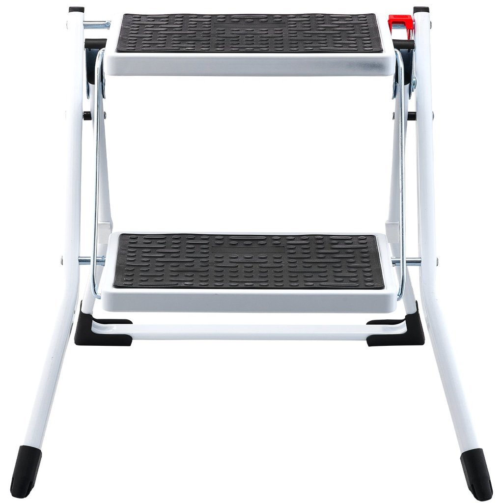 32589-11_schudky-se-2-stupni--nosnost-150-kg--ergonomicka-skladaci-ocelova-stolicka-se-sirokym-protiskluzovym-pedalem--robustni-stolicka-pro-dospele-a-batolata--viceucelova-pro-domacnost--kuchyn--kancelar--obytne-vozy