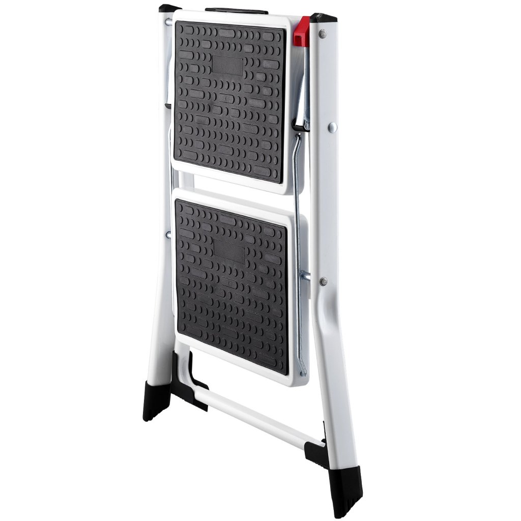 32589-8_schudky-se-2-stupni--nosnost-150-kg--ergonomicka-skladaci-ocelova-stolicka-se-sirokym-protiskluzovym-pedalem--robustni-stolicka-pro-dospele-a-batolata--viceucelova-pro-domacnost--kuchyn--kancelar--obytne-vozy