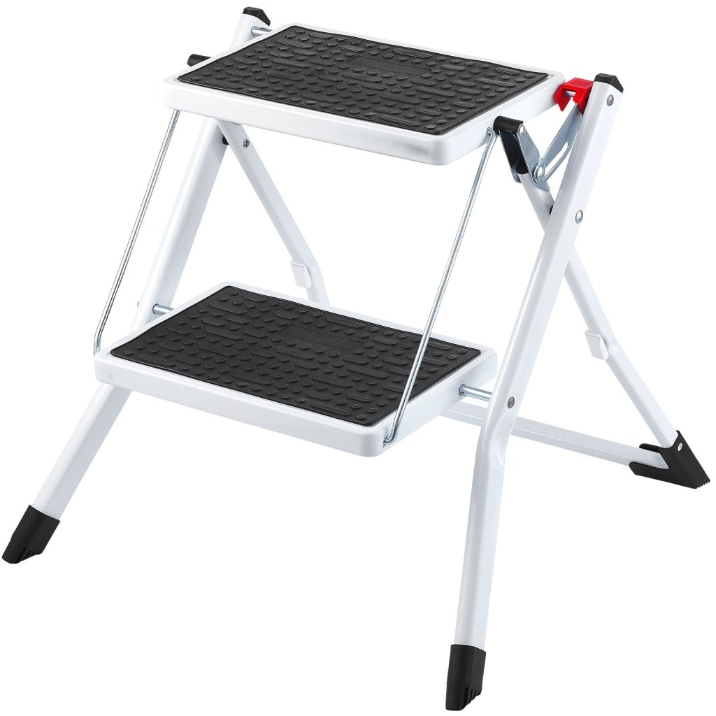 32589_schudky-se-2-stupni--nosnost-150-kg--ergonomicka-skladaci-ocelova-stolicka-se-sirokym-protiskluzovym-pedalem--robustni-stolicka-pro-dospele-a-batolata--viceucelova-pro-domacnost--kuchyn--kancelar--obytne-vozy