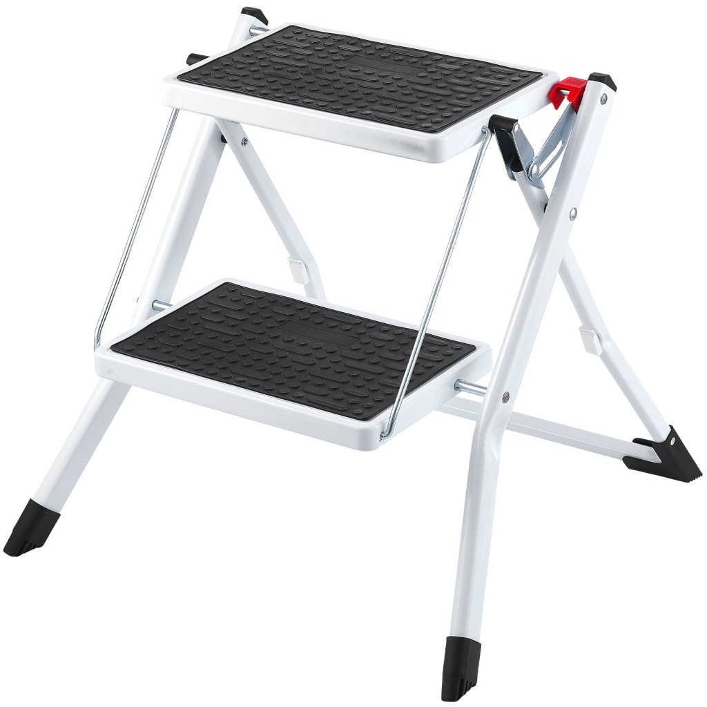 32589-9_schudky-se-2-stupni--nosnost-150-kg--ergonomicka-skladaci-ocelova-stolicka-se-sirokym-protiskluzovym-pedalem--robustni-stolicka-pro-dospele-a-batolata--viceucelova-pro-domacnost--kuchyn--kancelar--obytne-vozy