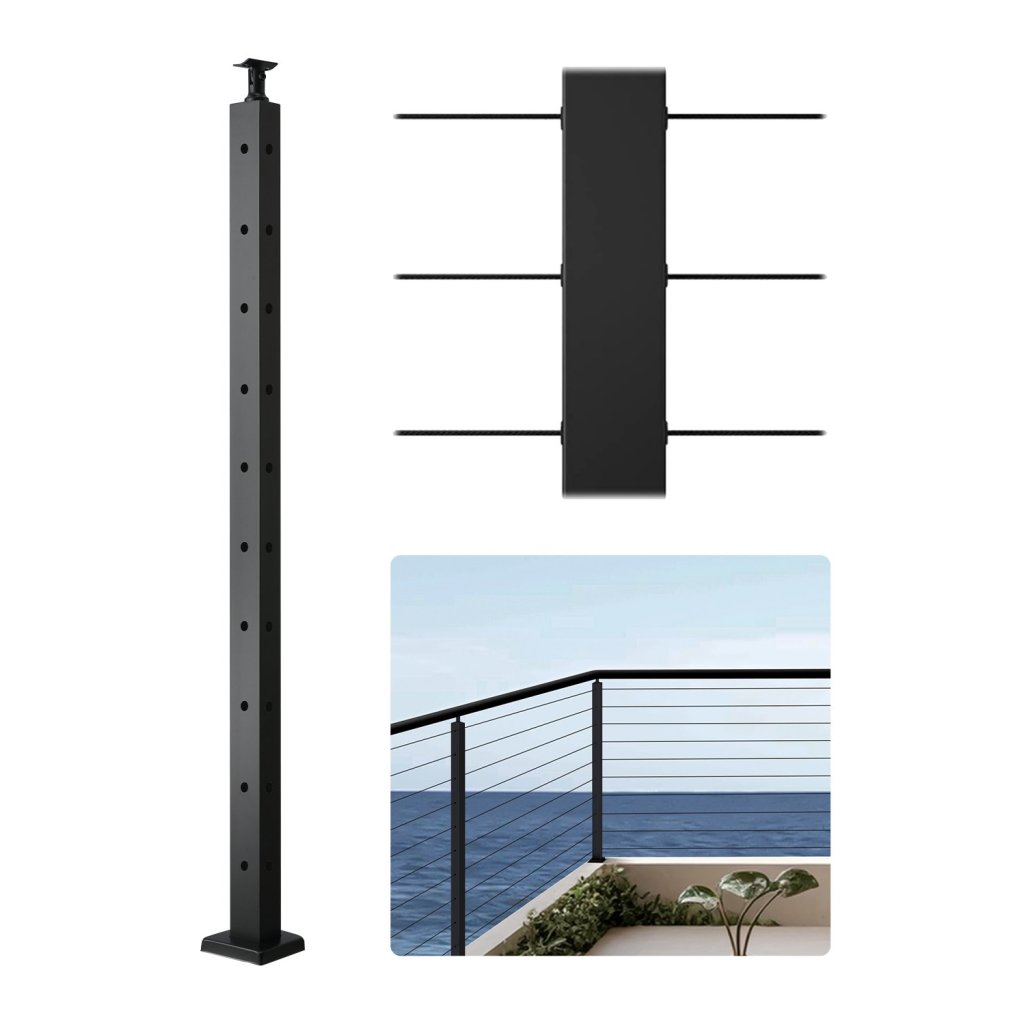 MAIN_32598_sloupek-kabeloveho-zabradli-36x1x2-palce-s-otvory-ve-tvaru-l-1jzlgzxhs914ivcfl001v0