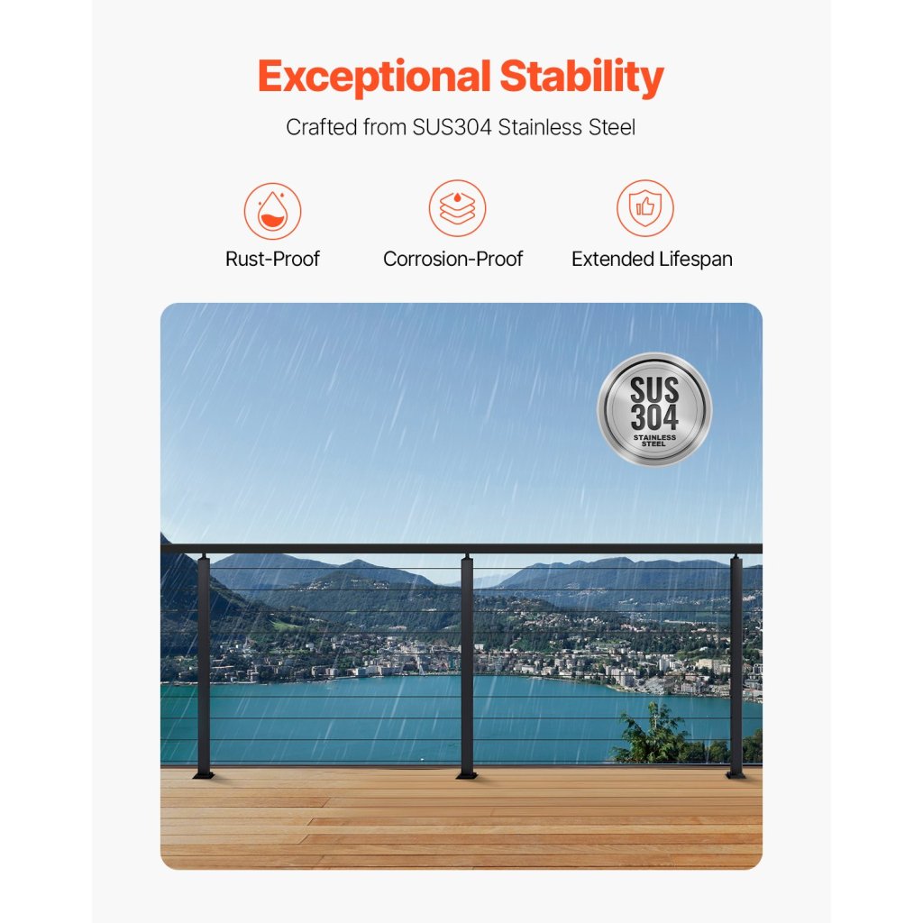 32601-2_sloupek-kabeloveho-zabradli-36x2x2-palce-s-horizontalnim-otvorem-1jzlgzxhs9148rvys001v0