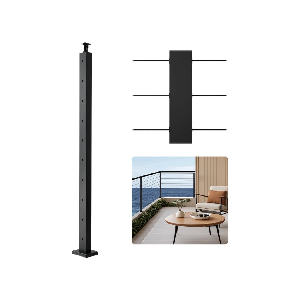 32601_sloupek-kabeloveho-zabradli-36x2x2-palce-s-horizontalnim-otvorem-1jzlgzxhs9148rvys001v0