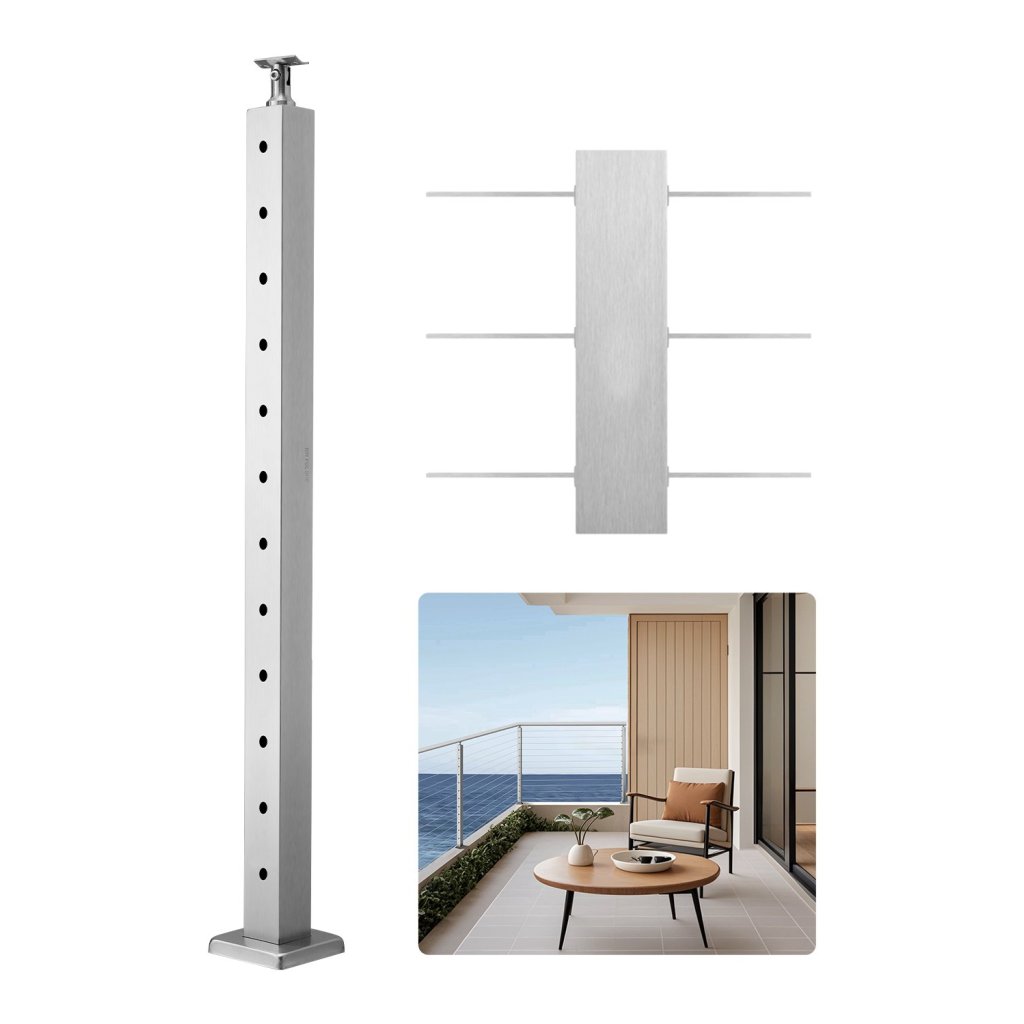 32604_sloupek-kabeloveho-zabradli-42x2x2-palce--predvrtany-sloupek-1jzlgzxys1061ef8w001v0