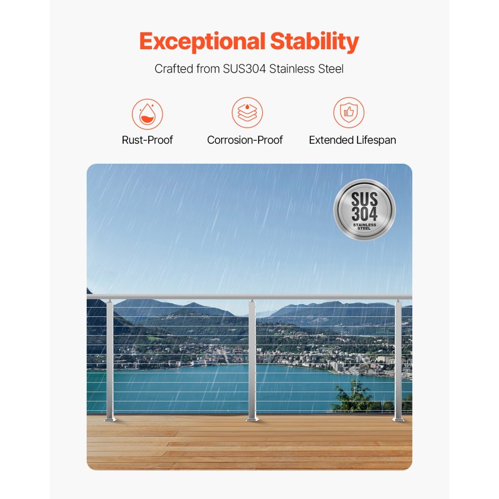32604-2_sloupek-kabeloveho-zabradli-42x2x2-palce--predvrtany-sloupek-1jzlgzxys1061ef8w001v0