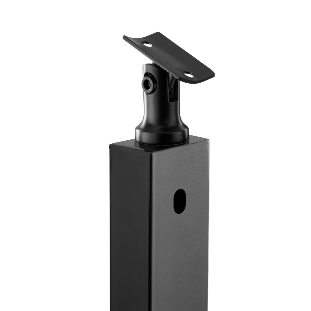 32607-10_sloupek-zabradli-pro-kabely-42x2x2-palce-s-otvory-pod-uhlem-30-1jzlgzxhs106w3xaa001v0