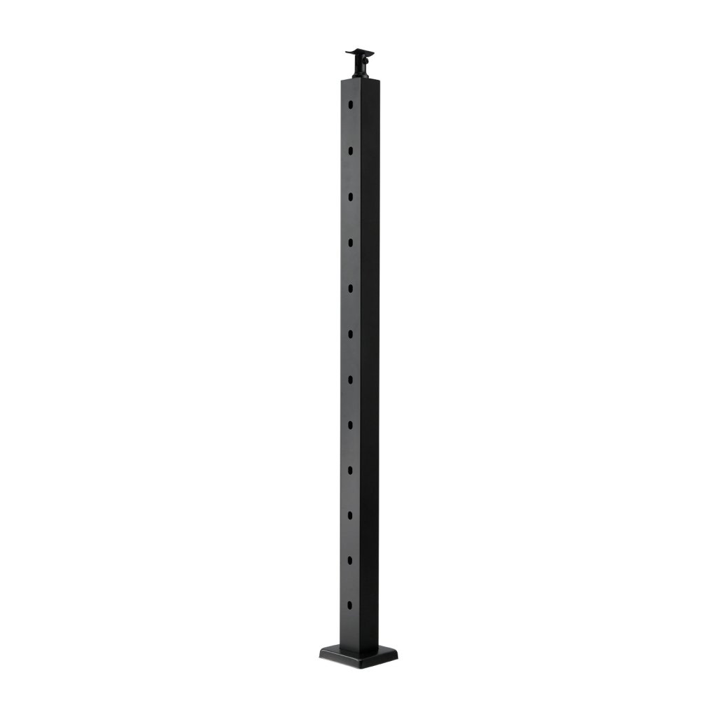 32607-11_sloupek-zabradli-pro-kabely-42x2x2-palce-s-otvory-pod-uhlem-30-1jzlgzxhs106w3xaa001v0