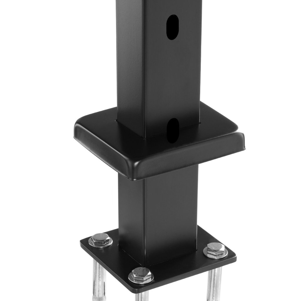 32607-9_sloupek-zabradli-pro-kabely-42x2x2-palce-s-otvory-pod-uhlem-30-1jzlgzxhs106w3xaa001v0