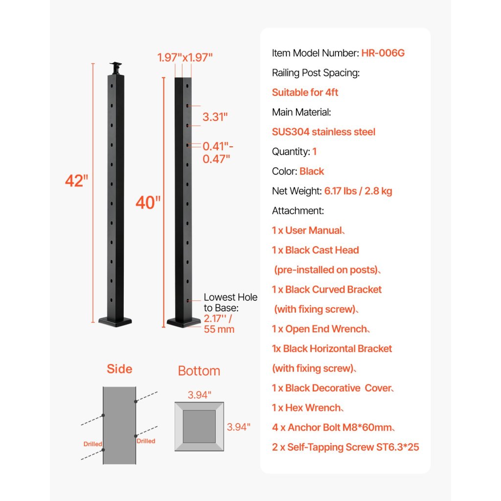 32607-6_sloupek-zabradli-pro-kabely-42x2x2-palce-s-otvory-pod-uhlem-30-1jzlgzxhs106w3xaa001v0