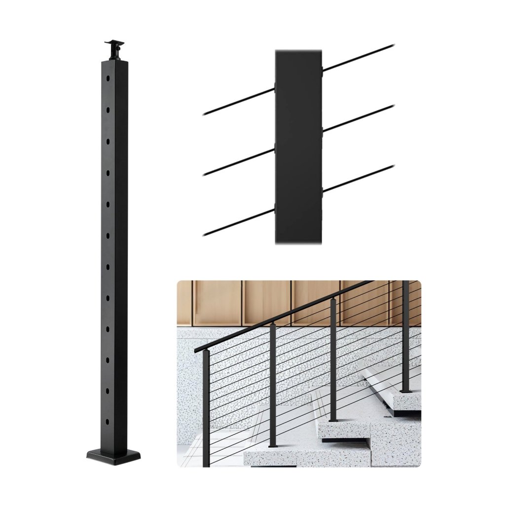 32607_sloupek-zabradli-pro-kabely-42x2x2-palce-s-otvory-pod-uhlem-30-1jzlgzxhs106w3xaa001v0
