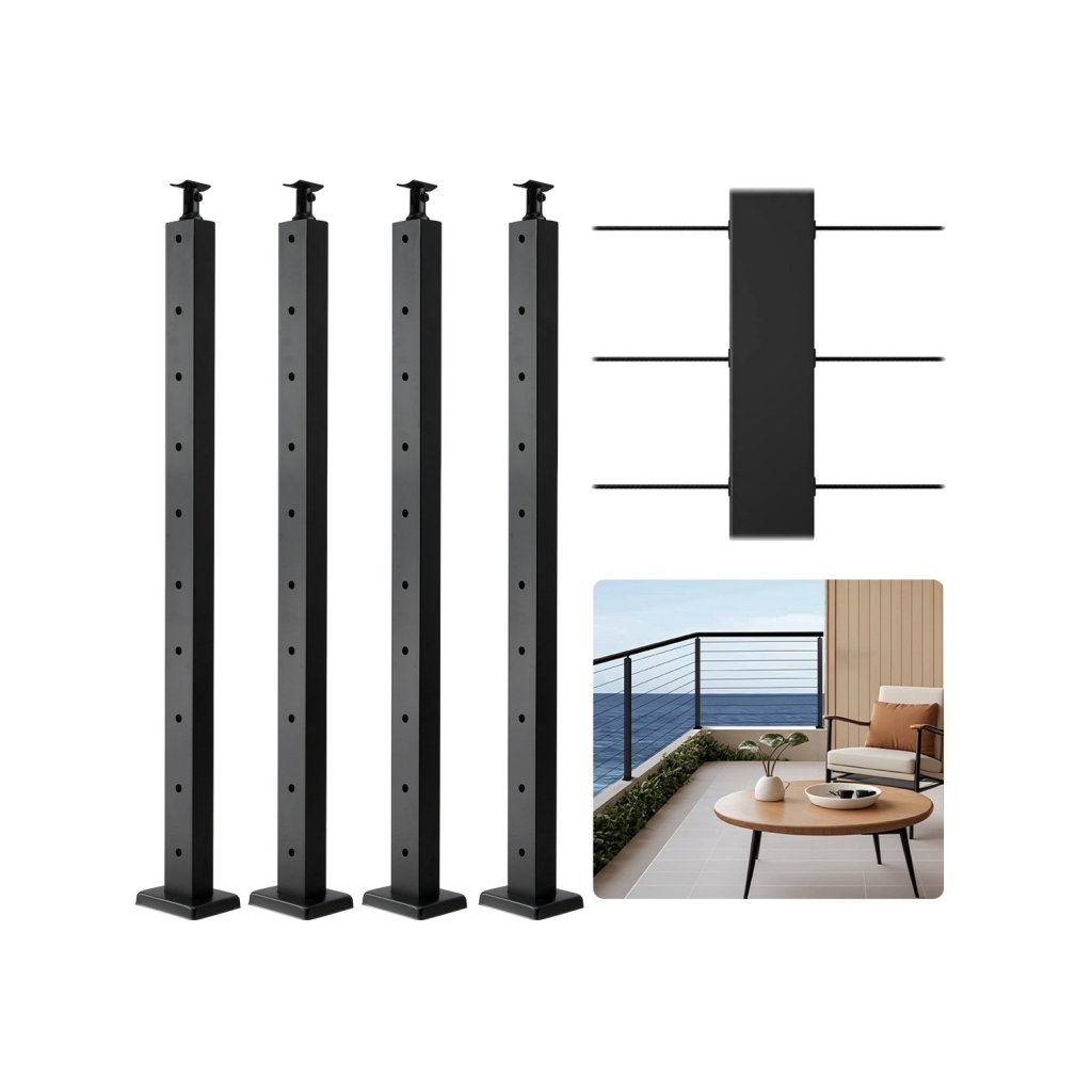 MAIN_32610_sloupek-kabeloveho-zabradli-36x1x2-palce-s-horizontalnim-otvorem-4jzlgzxhs914uuoi6001v0