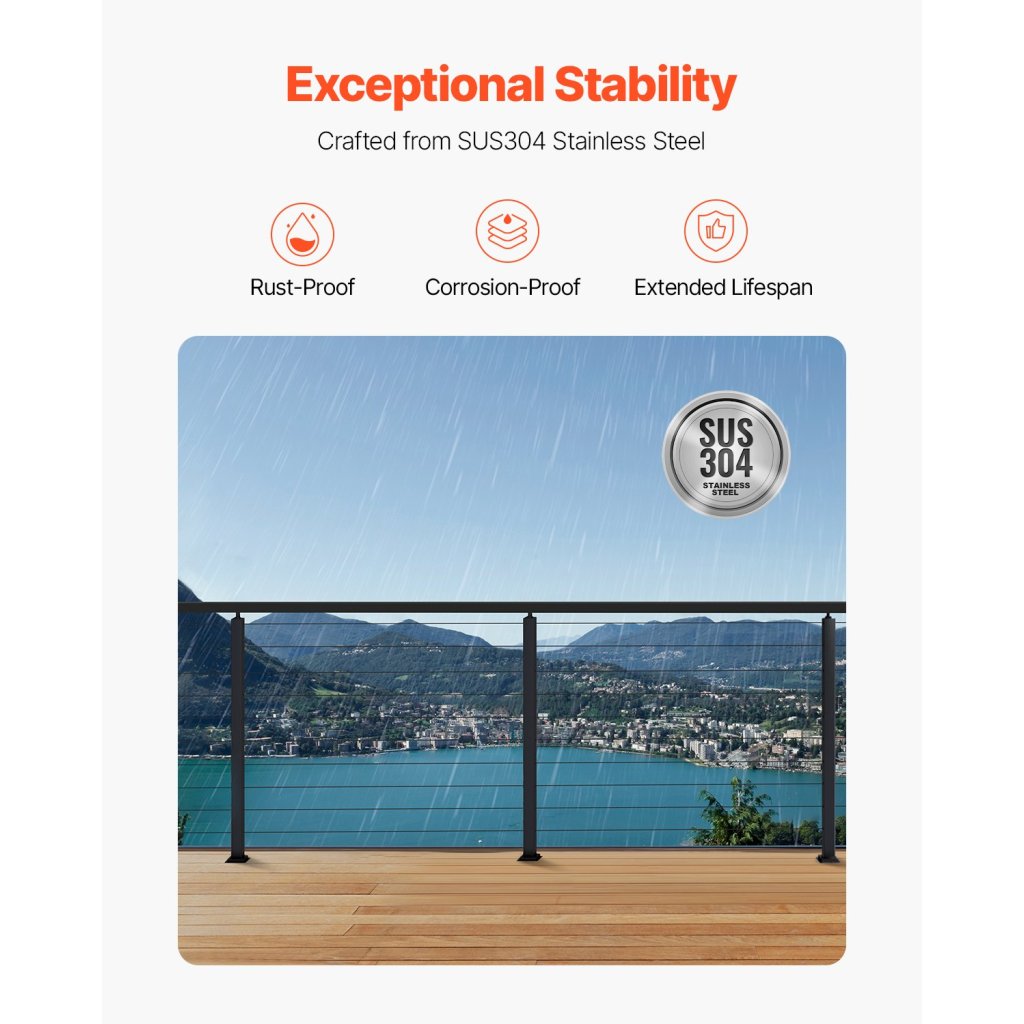 32610-2_sloupek-kabeloveho-zabradli-36x1x2-palce-s-horizontalnim-otvorem-4jzlgzxhs914uuoi6001v0