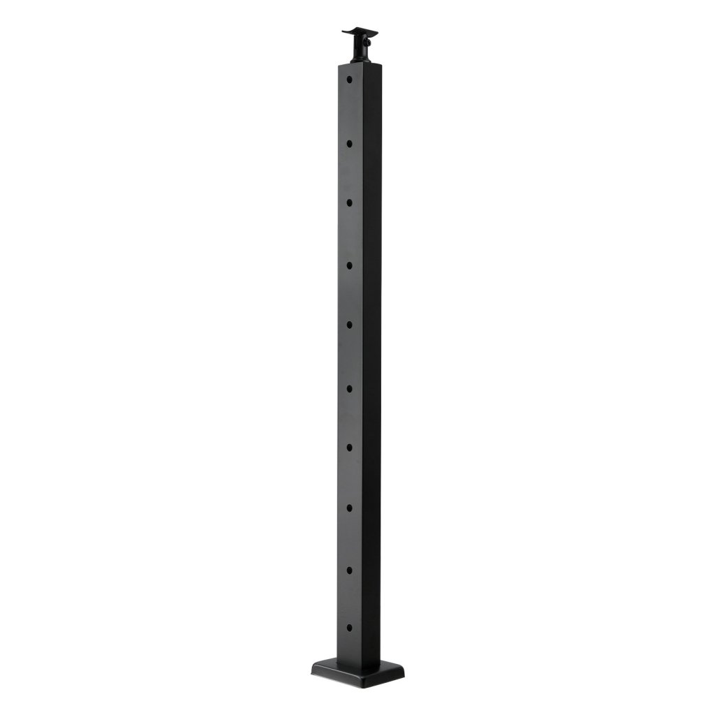 32610-8_sloupek-kabeloveho-zabradli-36x1x2-palce-s-horizontalnim-otvorem-4jzlgzxhs914uuoi6001v0