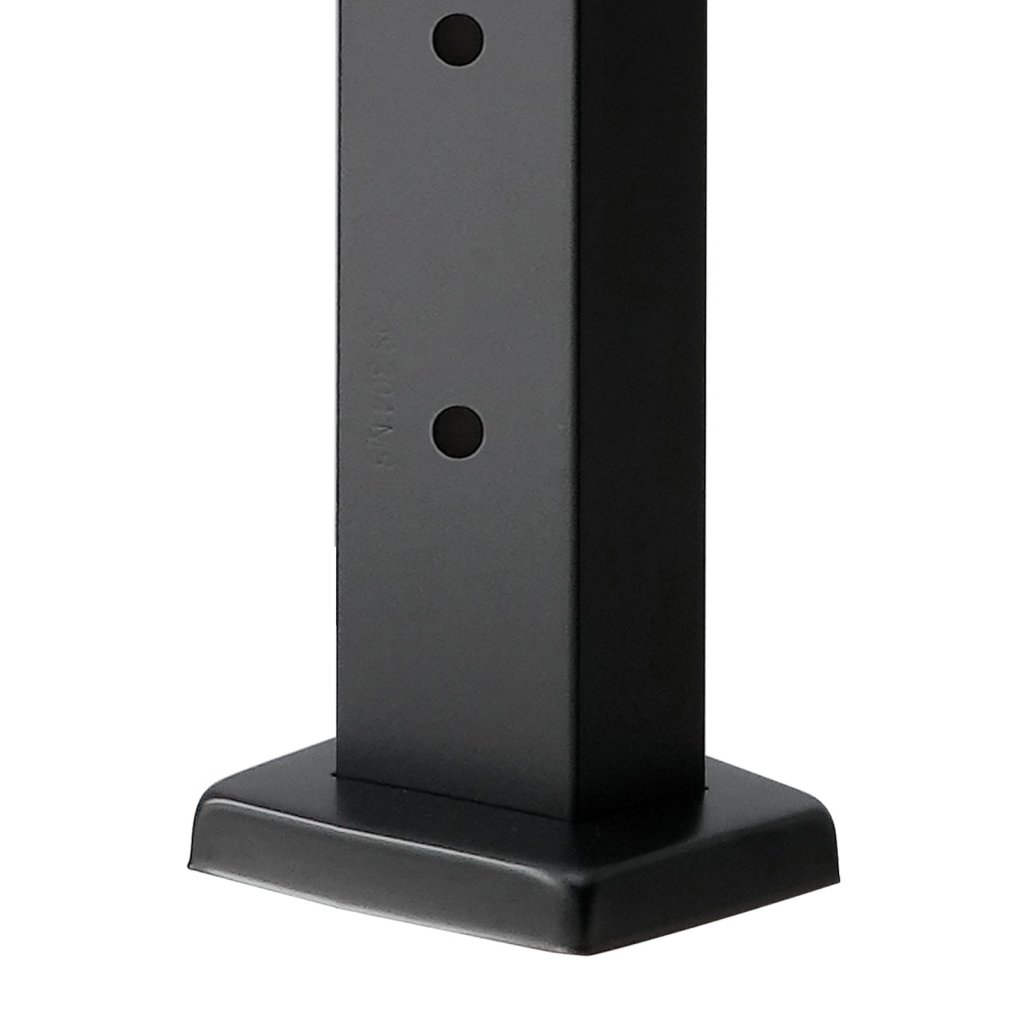 32610-11_sloupek-kabeloveho-zabradli-36x1x2-palce-s-horizontalnim-otvorem-4jzlgzxhs914uuoi6001v0
