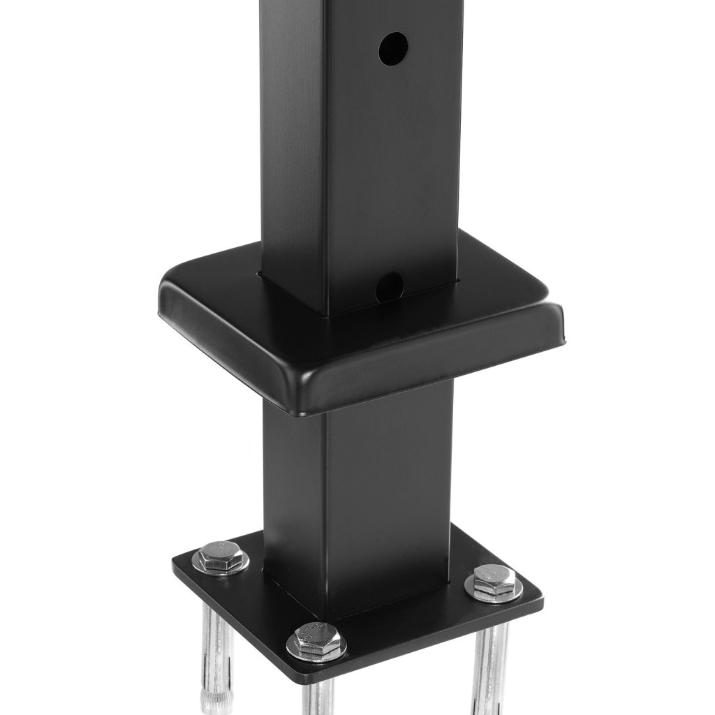 32610-9_sloupek-kabeloveho-zabradli-36x1x2-palce-s-horizontalnim-otvorem-4jzlgzxhs914uuoi6001v0