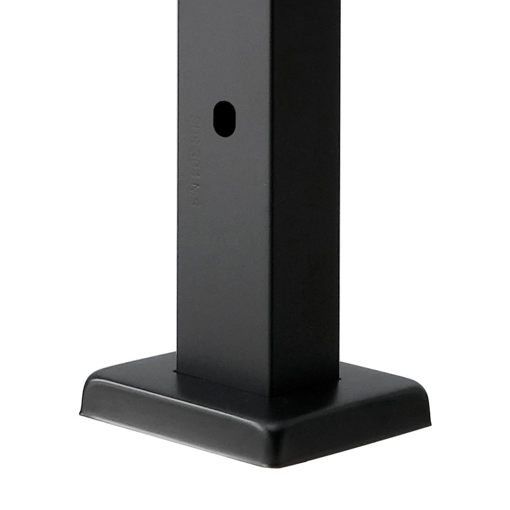 32616-11_sloupek-zabradli-pro-kabely-36x2x2-palce-s-otvory-pod-uhlem-30-1jzlgzxhs914yivis001v0