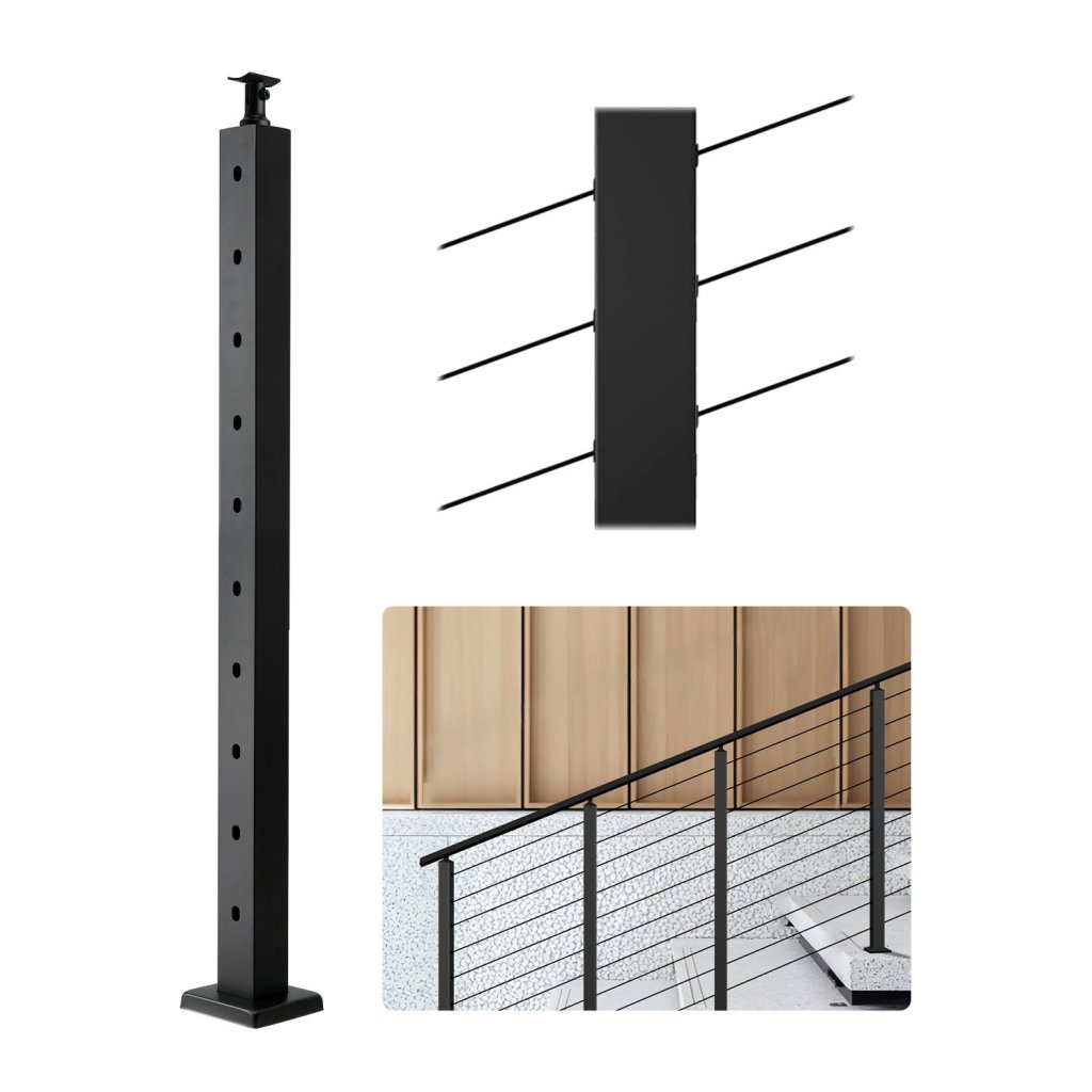 32616_sloupek-zabradli-pro-kabely-36x2x2-palce-s-otvory-pod-uhlem-30-1jzlgzxhs914yivis001v0
