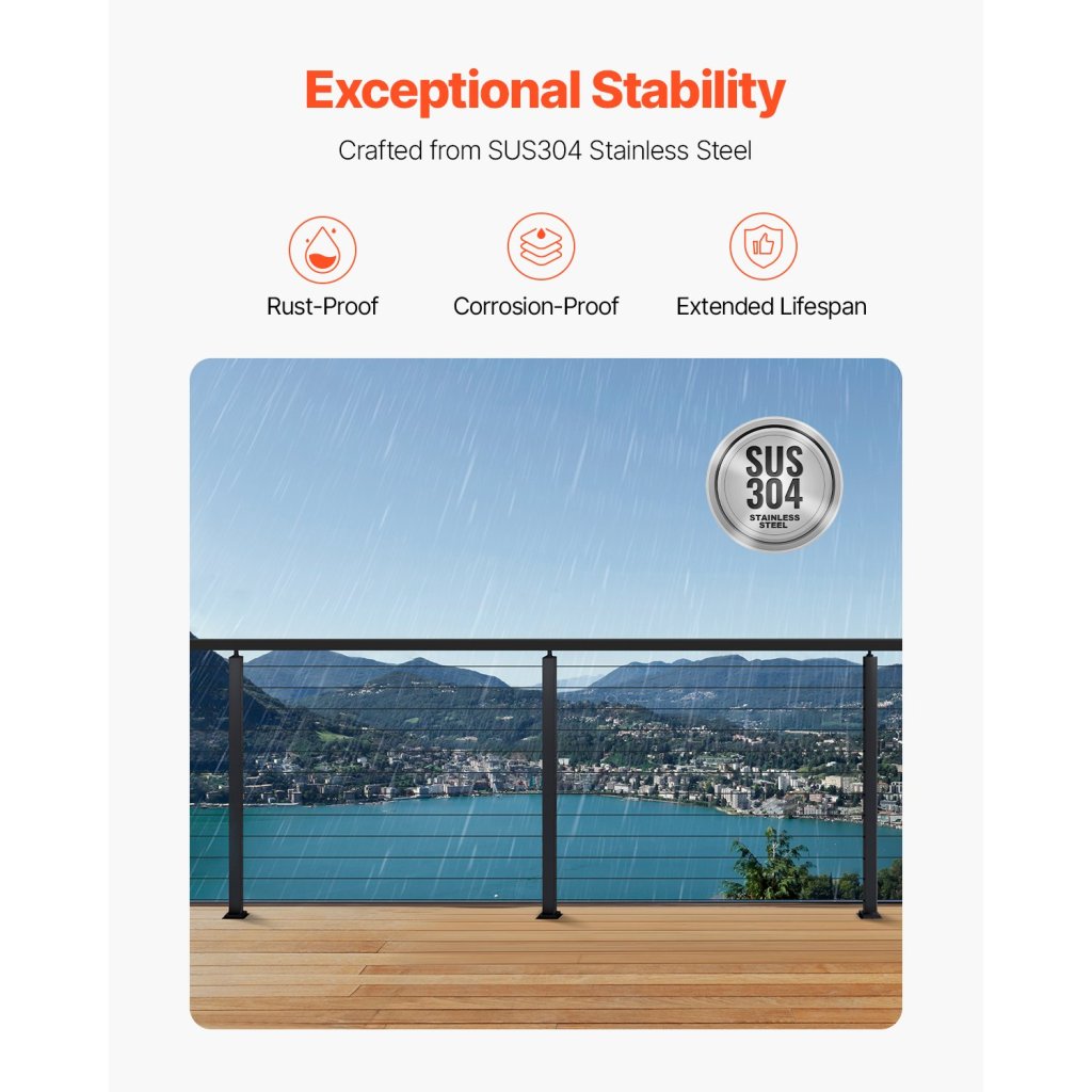 32619-2_sloupek-kabeloveho-zabradli-42x2x2-palce-s-horizontalnim-otvorem-4jzlgzxhs106urzu0001v0