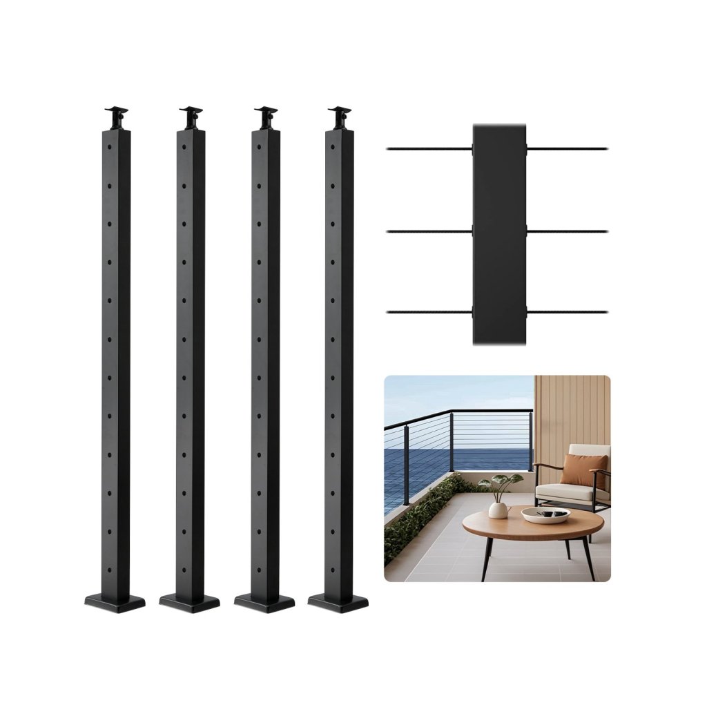 32619_sloupek-kabeloveho-zabradli-42x2x2-palce-s-horizontalnim-otvorem-4jzlgzxhs106urzu0001v0