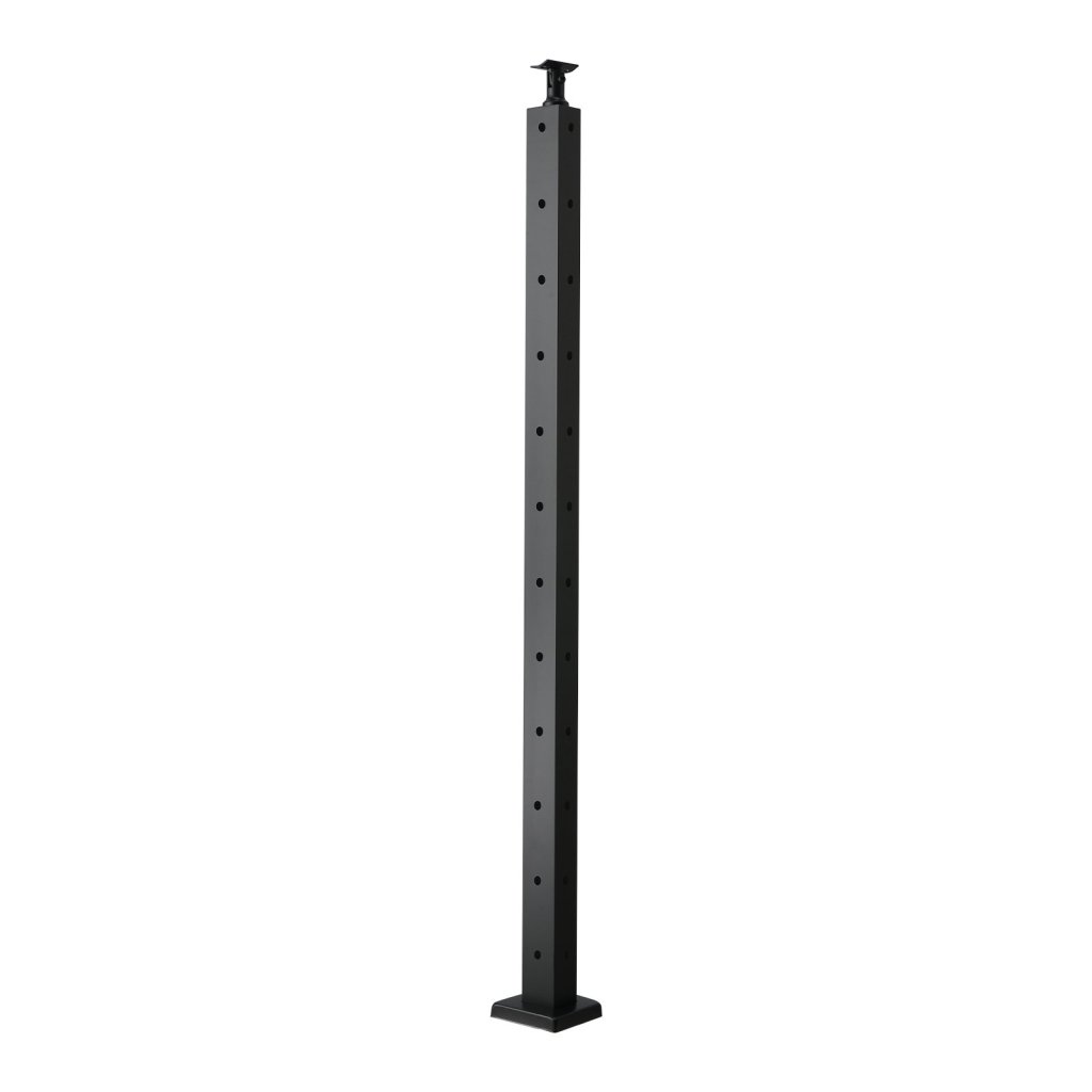 32622-8_sloupek-kabeloveho-zabradli-42x1x2-palce-s-otvory-ve-tvaru-l-1jzlgzxhs10607yxo001v0