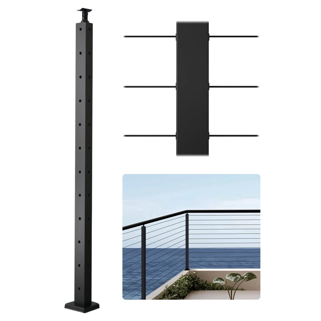 32622_sloupek-kabeloveho-zabradli-42x1x2-palce-s-otvory-ve-tvaru-l-1jzlgzxhs10607yxo001v0