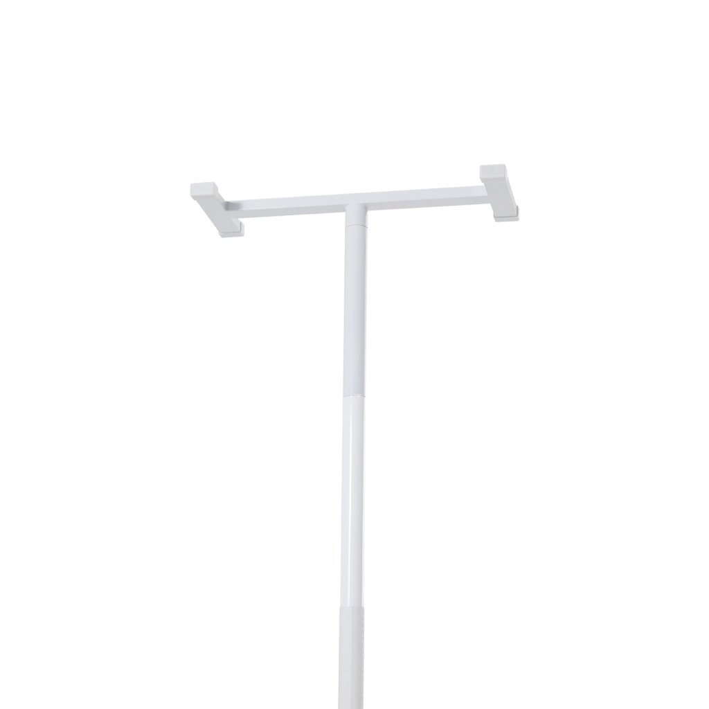 32628-10_prenosna-tyc-od-podlahy-ke-stropu-s-nosnosti-136-kg-pro-stropy-o-vysce-2-1-3-metry--bila