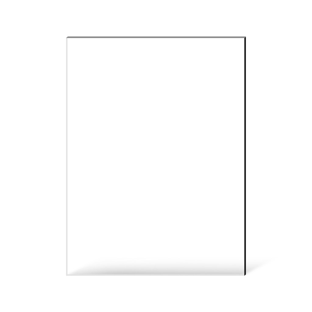 32634-8_1-baleni-plexisklovych-akrylovych-desek-o-rozmerech-91-x-122-cm--plastove-desky-o-tloustce-0-6-cm