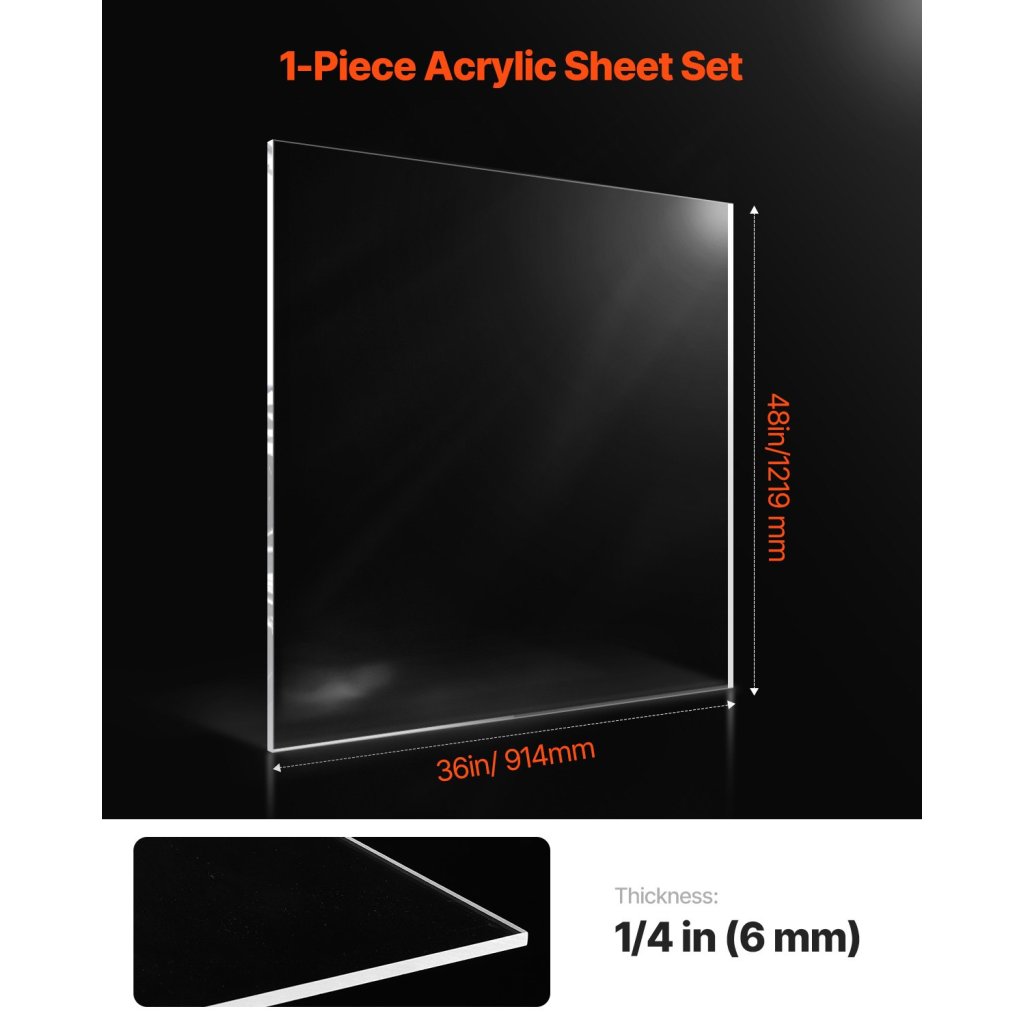 32634-1_1-baleni-plexisklovych-akrylovych-desek-o-rozmerech-91-x-122-cm--plastove-desky-o-tloustce-0-6-cm