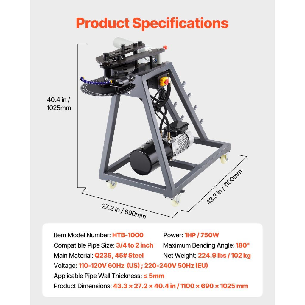 32640-6_elektricka-ohybacka-trubek-750w-s-hydraulickym-valcem-6l