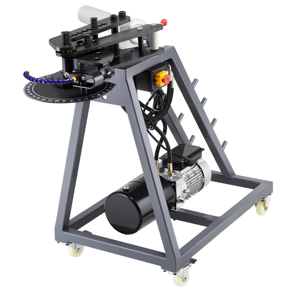 32640-9_elektricka-ohybacka-trubek-750w-s-hydraulickym-valcem-6l