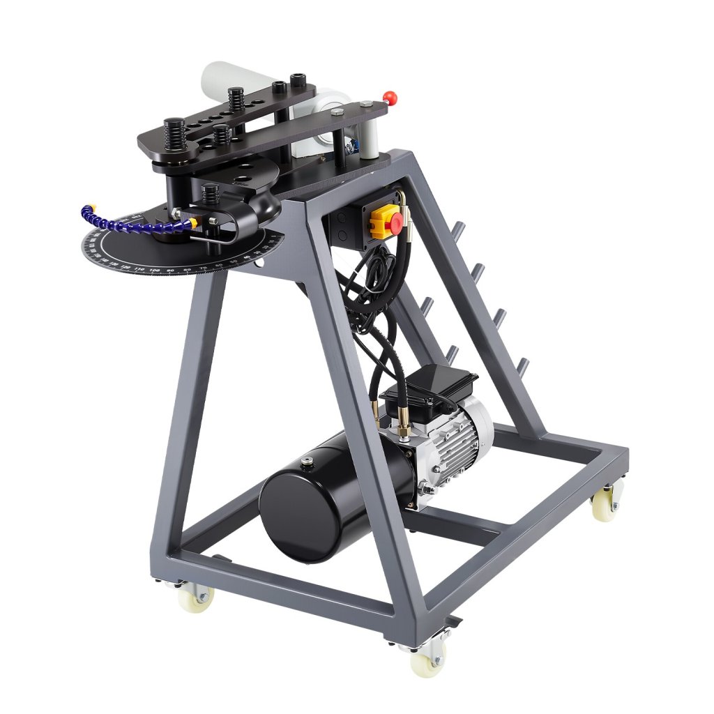 32640_elektricka-ohybacka-trubek-750w-s-hydraulickym-valcem-6l