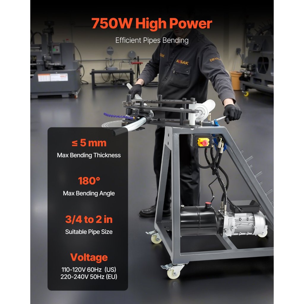 32640-1_elektricka-ohybacka-trubek-750w-s-hydraulickym-valcem-6l