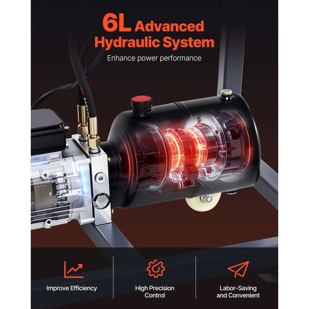 32640-2_elektricka-ohybacka-trubek-750w-s-hydraulickym-valcem-6l