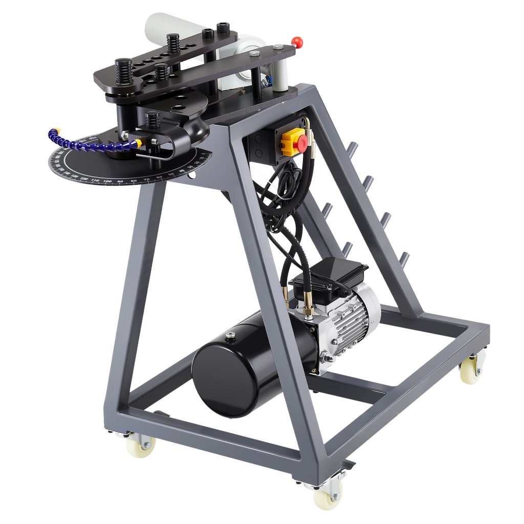 32640-10_elektricka-ohybacka-trubek-750w-s-hydraulickym-valcem-6l