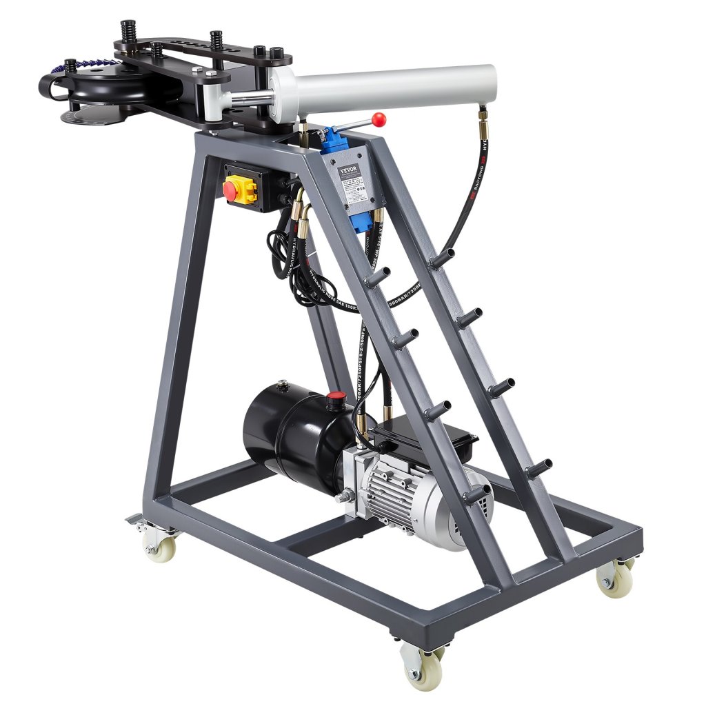 32640-8_elektricka-ohybacka-trubek-750w-s-hydraulickym-valcem-6l