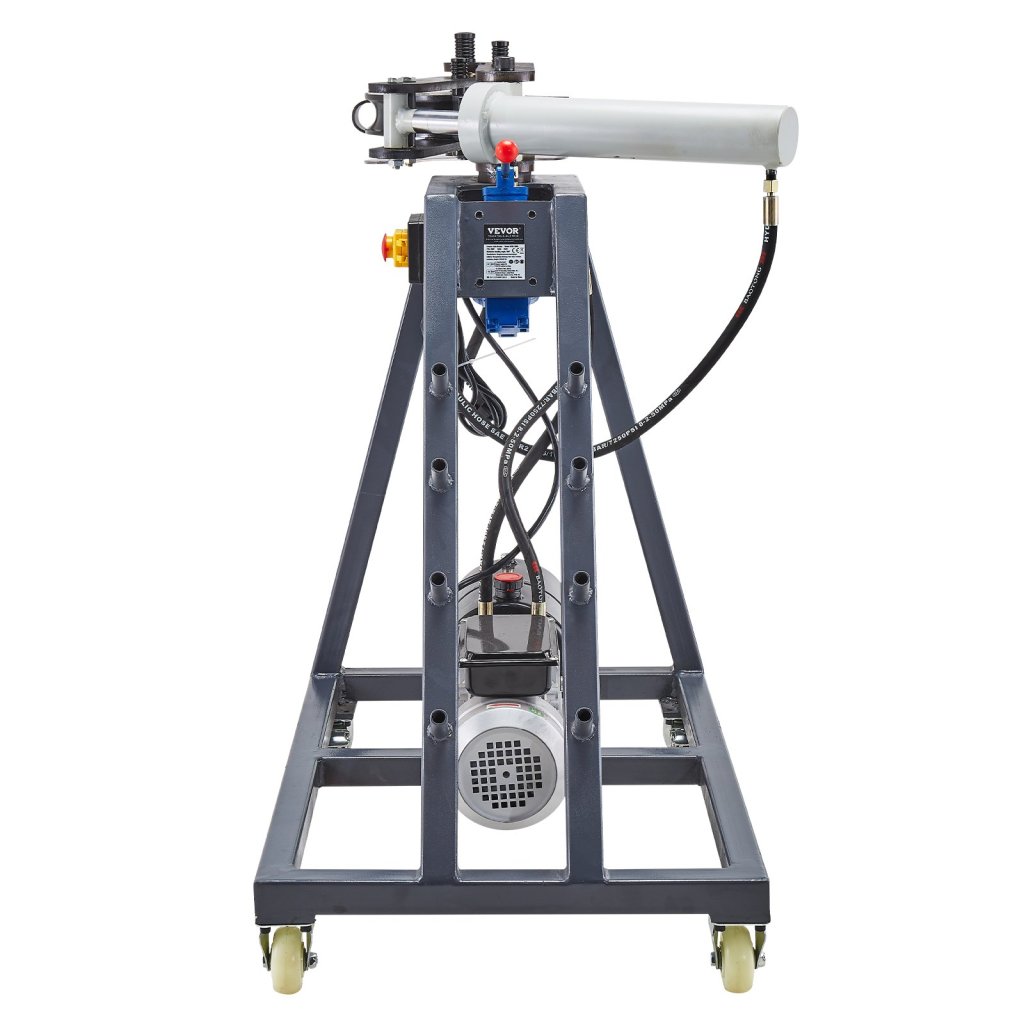 32640-11_elektricka-ohybacka-trubek-750w-s-hydraulickym-valcem-6l