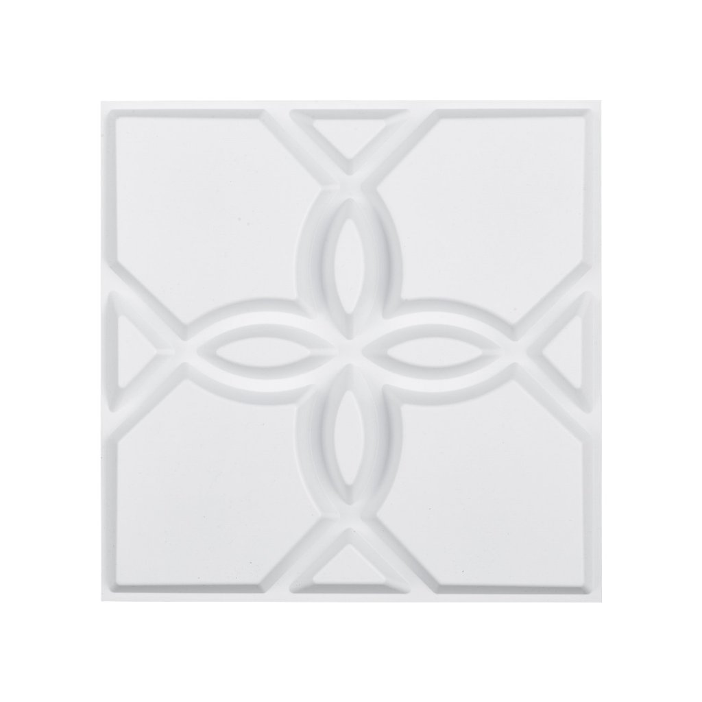 MAIN_32649_3d-nastenne-panely--baleni-33-kusu--11-81x11-81-pvc--pokryti-32-ctverecnich-stop--kvetinovy-vzor--bila