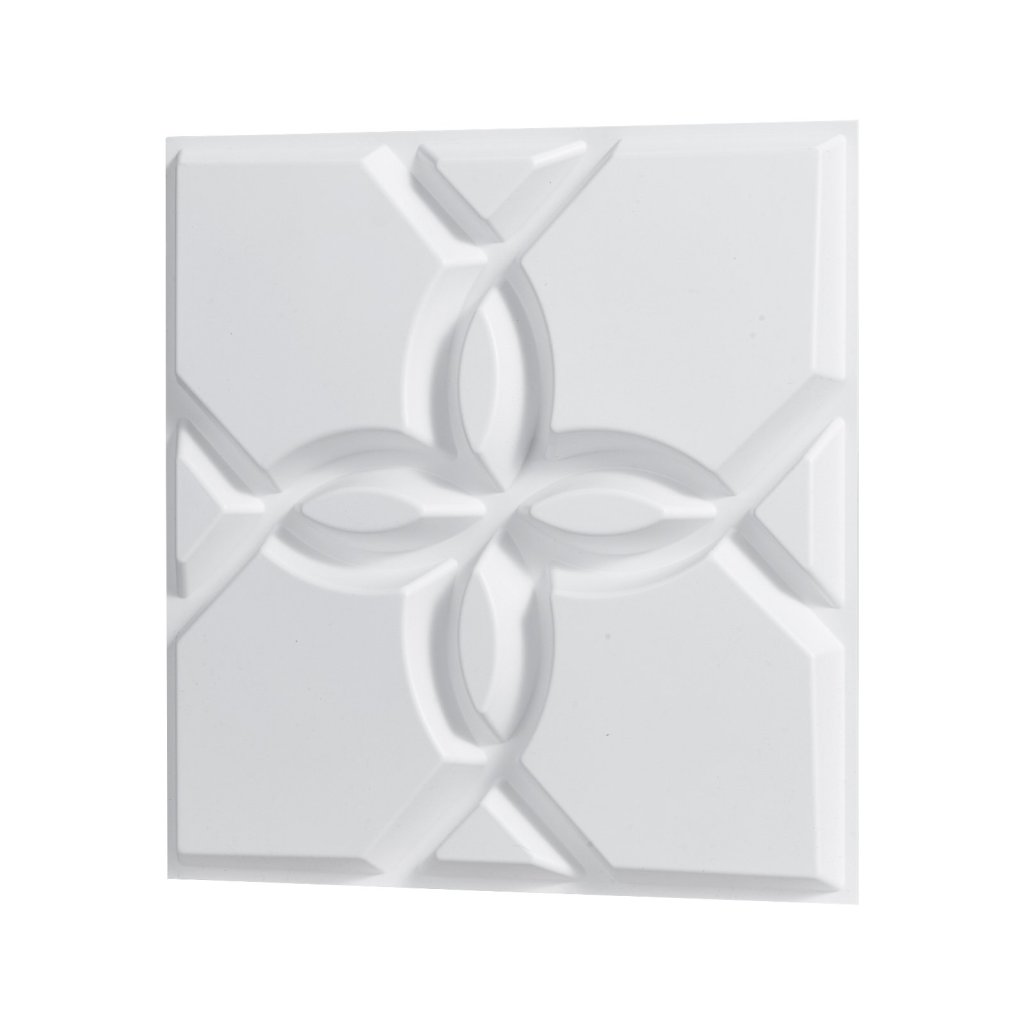 32649-10_3d-nastenne-panely--baleni-33-kusu--11-81x11-81-pvc--pokryti-32-ctverecnich-stop--kvetinovy-vzor--bila