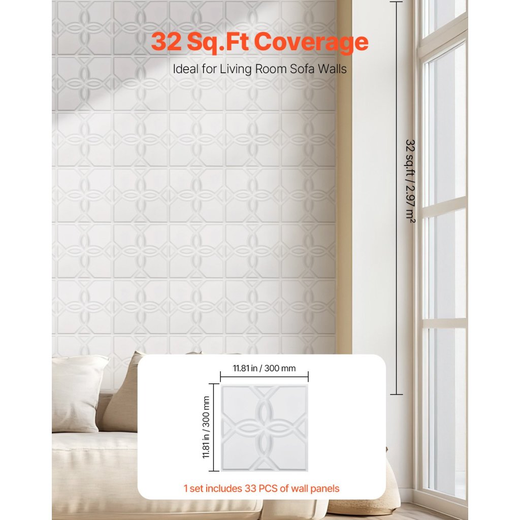 32649-4_3d-nastenne-panely--baleni-33-kusu--11-81x11-81-pvc--pokryti-32-ctverecnich-stop--kvetinovy-vzor--bila