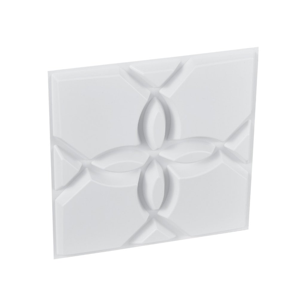 32649-9_3d-nastenne-panely--baleni-33-kusu--11-81x11-81-pvc--pokryti-32-ctverecnich-stop--kvetinovy-vzor--bila