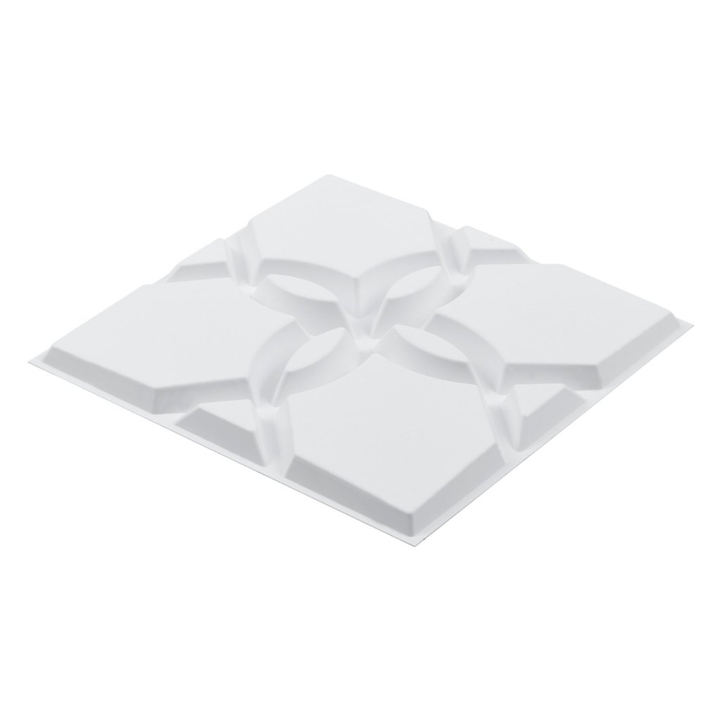 32649-11_3d-nastenne-panely--baleni-33-kusu--11-81x11-81-pvc--pokryti-32-ctverecnich-stop--kvetinovy-vzor--bila