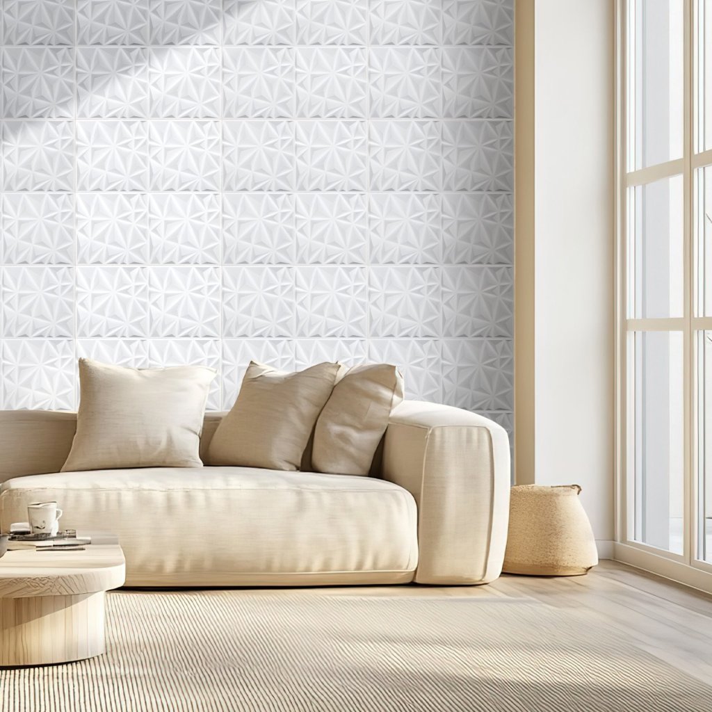 MAIN_32652-7_3d-nastenne-panely--baleni-33-kusu--11-81x11-81--pvc--kryti-32-ctverecnich-stop--diamantove-bila