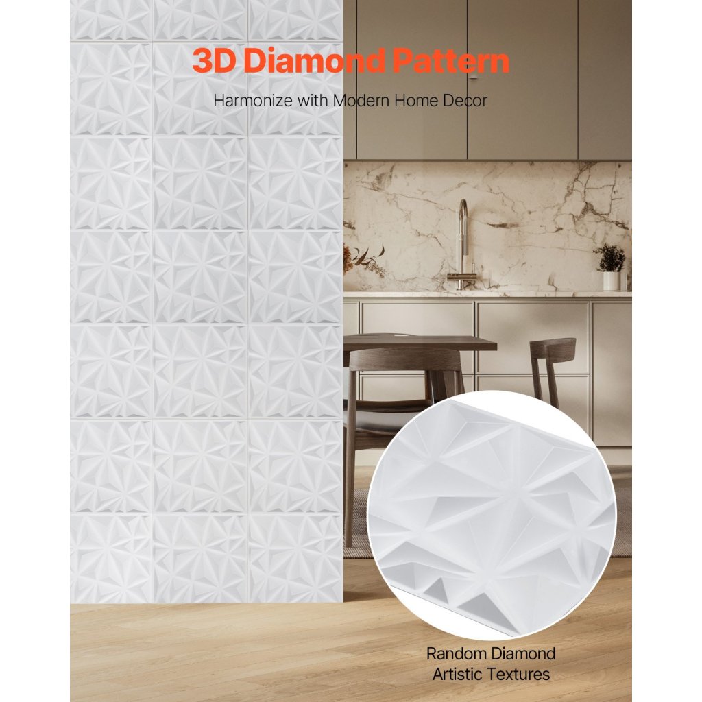 32652-1_3d-nastenne-panely--baleni-33-kusu--11-81x11-81--pvc--kryti-32-ctverecnich-stop--diamantove-bila